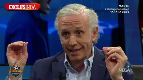 Inda Inda