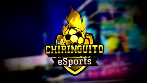 Chiringuito eSports