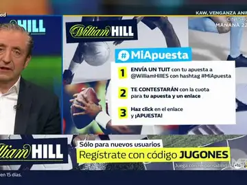 Josep Pedrerol Josep Pedrerol