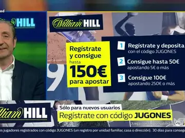 Josep Pedrerol Josep Pedrerol