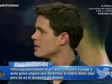 Edu Aguirre Edu Aguirre