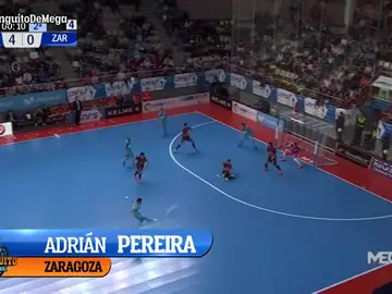 El Punterazo El Punterazo