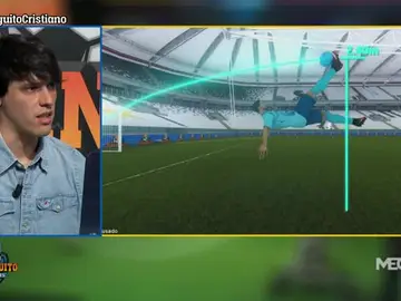Nacho Tellado Nacho Tellado