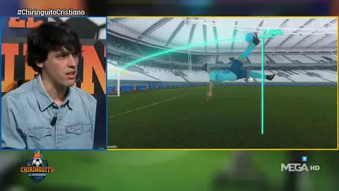 Nacho Tellado Nacho Tellado