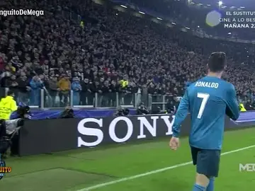 Borja Mazarro Borja Mazarro