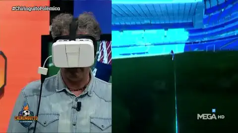 Nacho Tellado Nacho Tellado