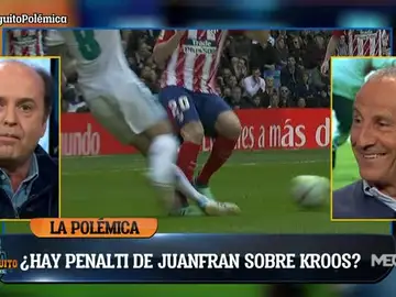 Juanma Rodríguez Juanma Rodríguez