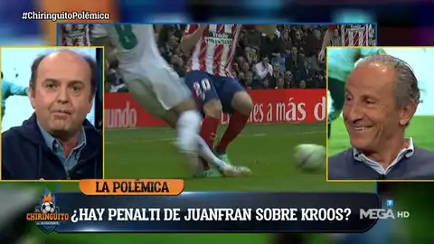 Juanma Rodríguez Juanma Rodríguez