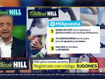 Josep Pedrerol Josep Pedrerol