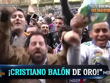 Edu Aguirre Edu Aguirre