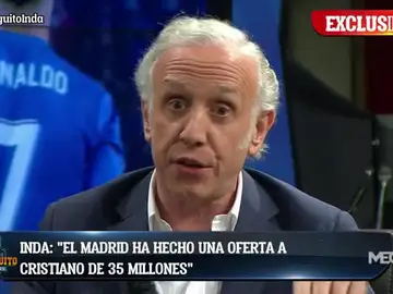 Eduardo Inda Eduardo Inda