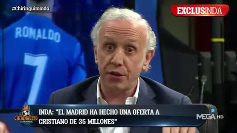 Eduardo Inda Eduardo Inda