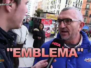 Alex Silvestre Alex Silvestre