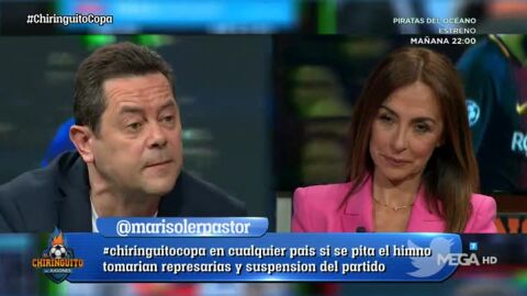 Tom&aacute;s Roncero