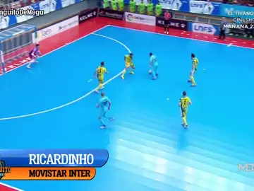 El Punterazo El Punterazo