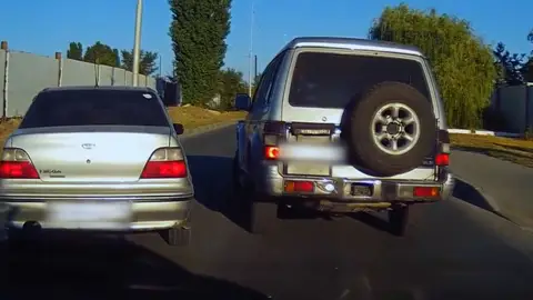Car Crash Car Crash