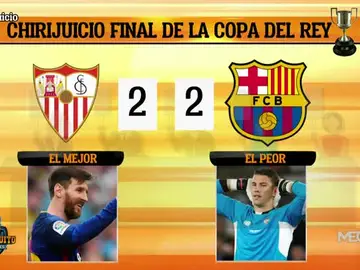 ChiriJuicio ChiriJuicio