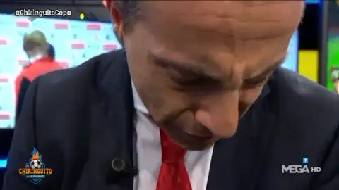 Cristóbal Soria Cristóbal Soria