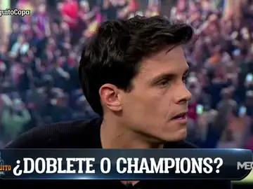 Edu Aguirre Edu Aguirre