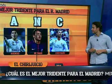 ChiriJuicio ChiriJuicio