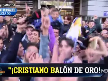 Edu Aguirre Edu Aguirre