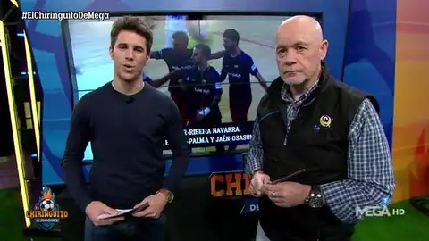 Alex Silvestre Alex Silvestre