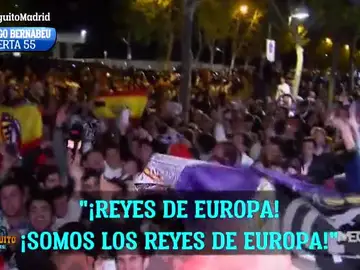 Edu Aguirre Edu Aguirre