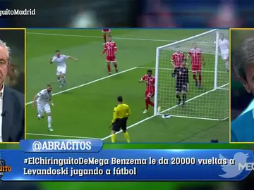 Lobo Carrasco Lobo Carrasco