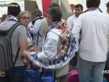 Marcos Benito Marcos Benito