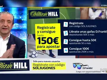 Josep Pedrerol Josep Pedrerol