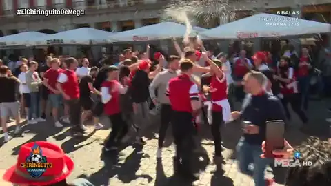 Atleti Atleti