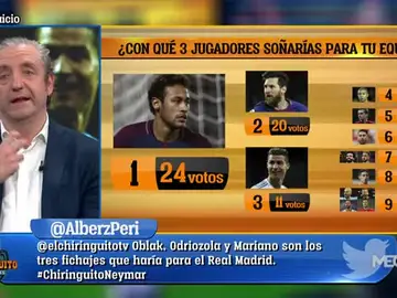 ChiriJuicio ChiriJuicio
