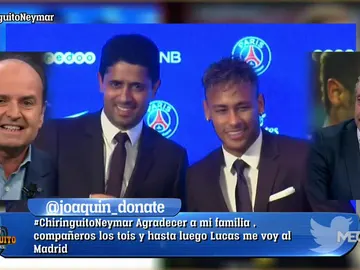 Juanma Rodríguez Juanma Rodríguez