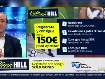 Josep Pedrerol Josep Pedrerol
