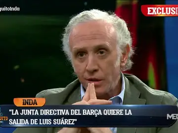 Eduardo Inda Eduardo Inda