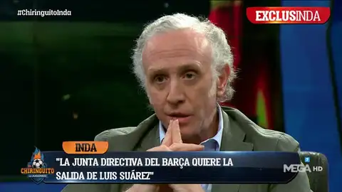 Eduardo Inda Eduardo Inda