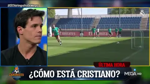 Edu Aguirre Edu Aguirre
