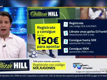 Juanfe Sanz Juanfe Sanz