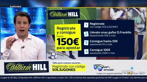 Juanfe Sanz Juanfe Sanz