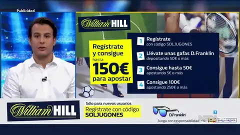 Juanfe Sanz Juanfe Sanz