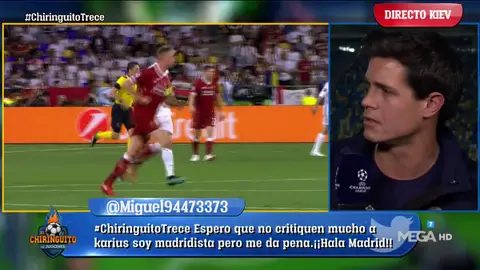Edu Aguirre Edu Aguirre
