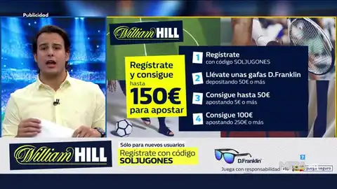 Juanfe Sanz Juanfe Sanz