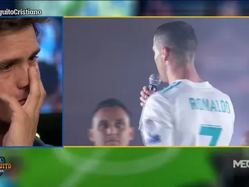 Edu Aguirre Edu Aguirre