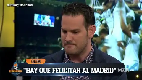 Quim Domenech Quim Domenech