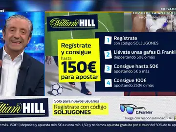 Josep Pedrerol Josep Pedrerol
