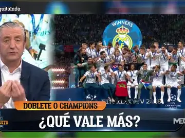 Josep Pedrerol Josep Pedrerol