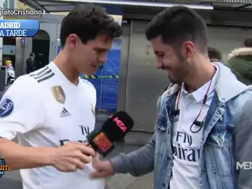 Edu Aguirre Edu Aguirre