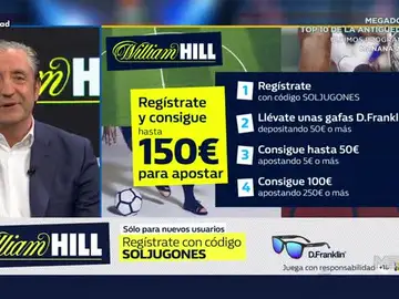 Josep Pedrerol Josep Pedrerol
