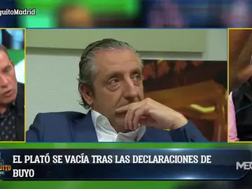 Josep Pedrerol Josep Pedrerol