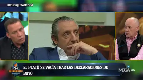 Josep Pedrerol Josep Pedrerol